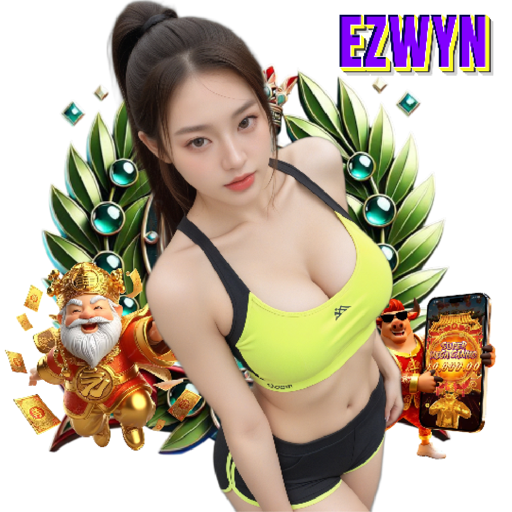 ezwyn