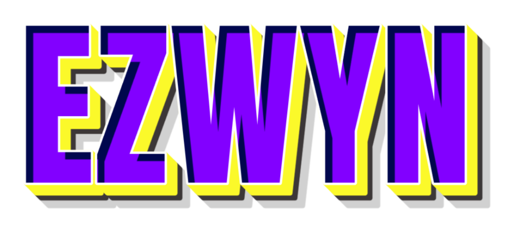 ezwyn