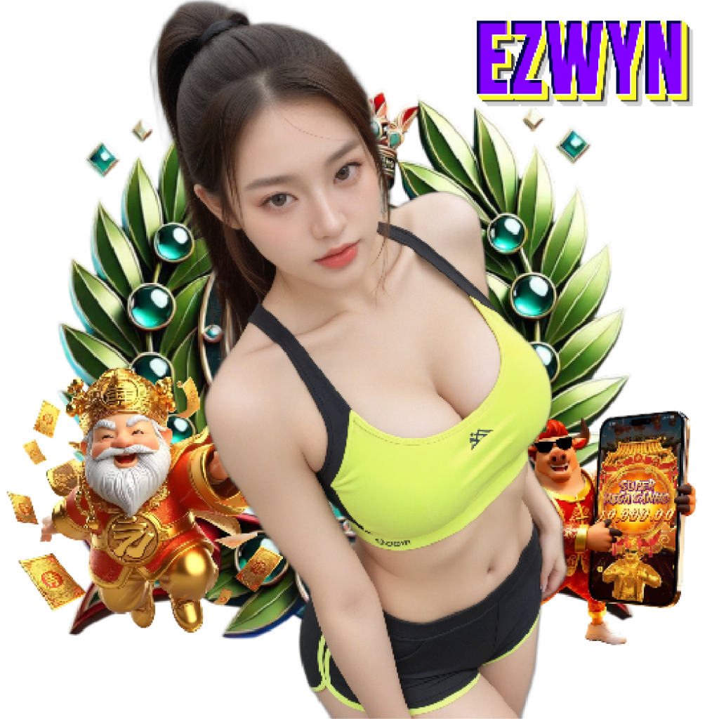 ezwyn